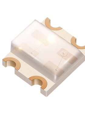 LED209RGB幻彩CT-3227U双色1共阴闪慢0603ld灯珠1206rgb贴片e发光