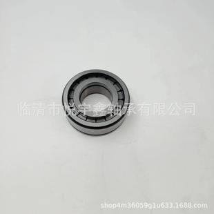 NUP22柱NJ2N21MU2221EM圆EOS滚1子轴承