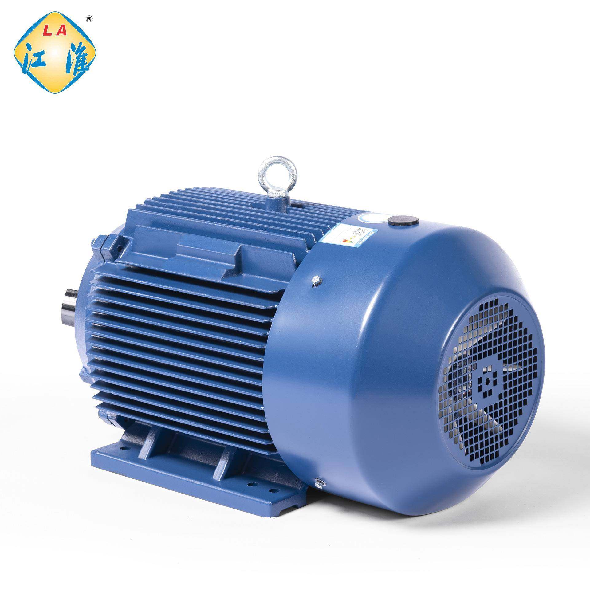 江淮YE4-22M5-2/4k2极ASG三相异5步电机二级能效卧龙南阳E4标机,纺织面料/辅料/配套,纺织机械配件,淘宝优惠券,粉丝福利购,淘宝优惠卷