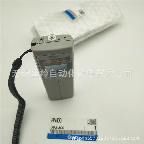 数字15984式压力计2PPAA11PPA10P0P101-06PPA101-06