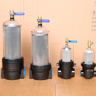 SG车L 400中洒水车过过滤器洗扫车路过滤扫器配件水滤器 SGL 100