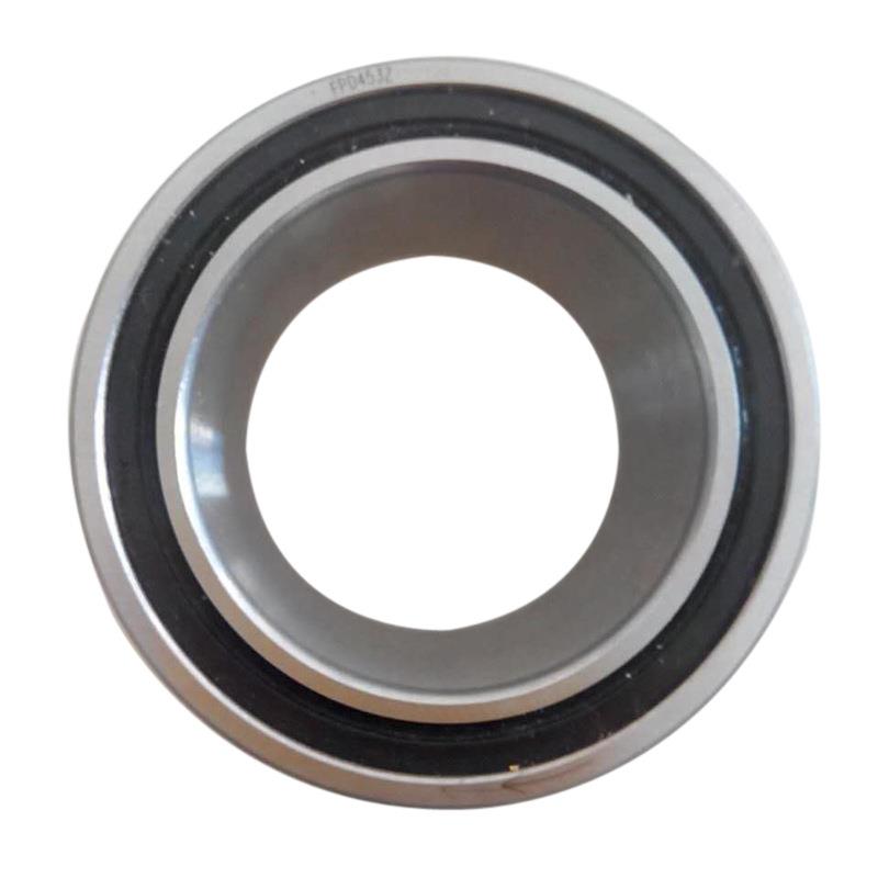 楔FPD442Z离4块式单合向器FPD42Z代替德国GMNfreewheel离合器