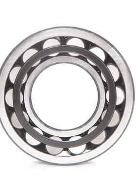 柱滚EBI子轴承NU118--------N圆0U418空压机轴承