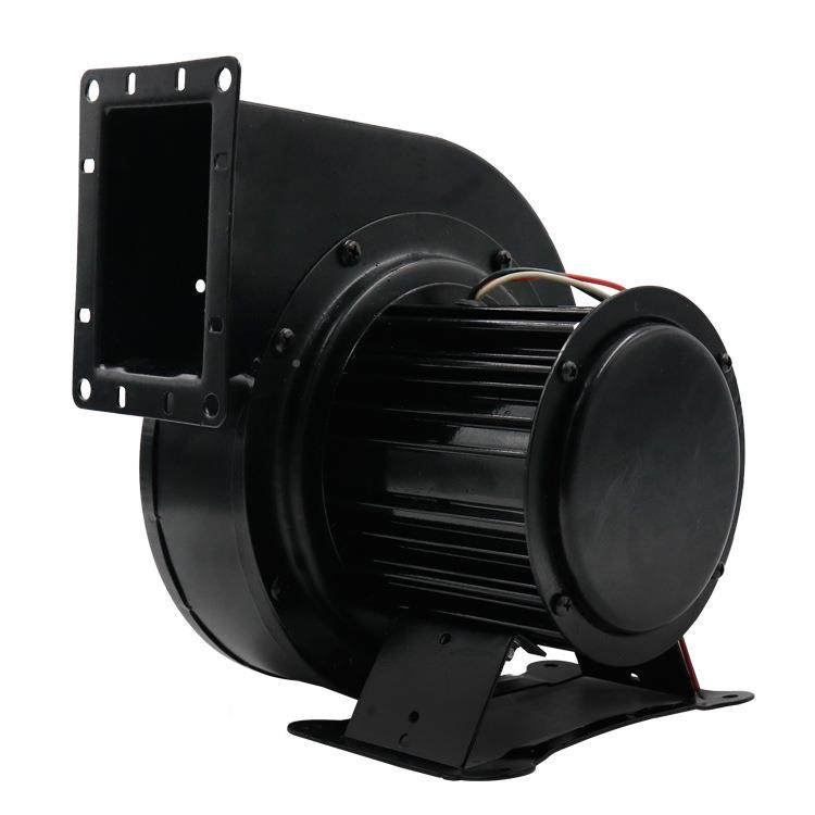 小型离心风机585/10/无品牌/2240/00W多翼式220/3风80v气模拱门涡