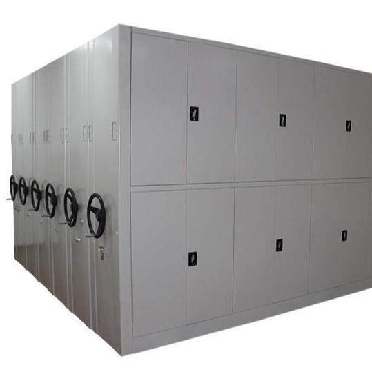 拆密集搬柜运密集密架拆装档案集柜维修档无品牌/案柜安装密集档