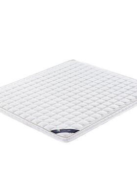 棕榈垫床垫家用椰棕环醛保0甲护榻榻米经型济可XJV1.8m腰1.2儿童