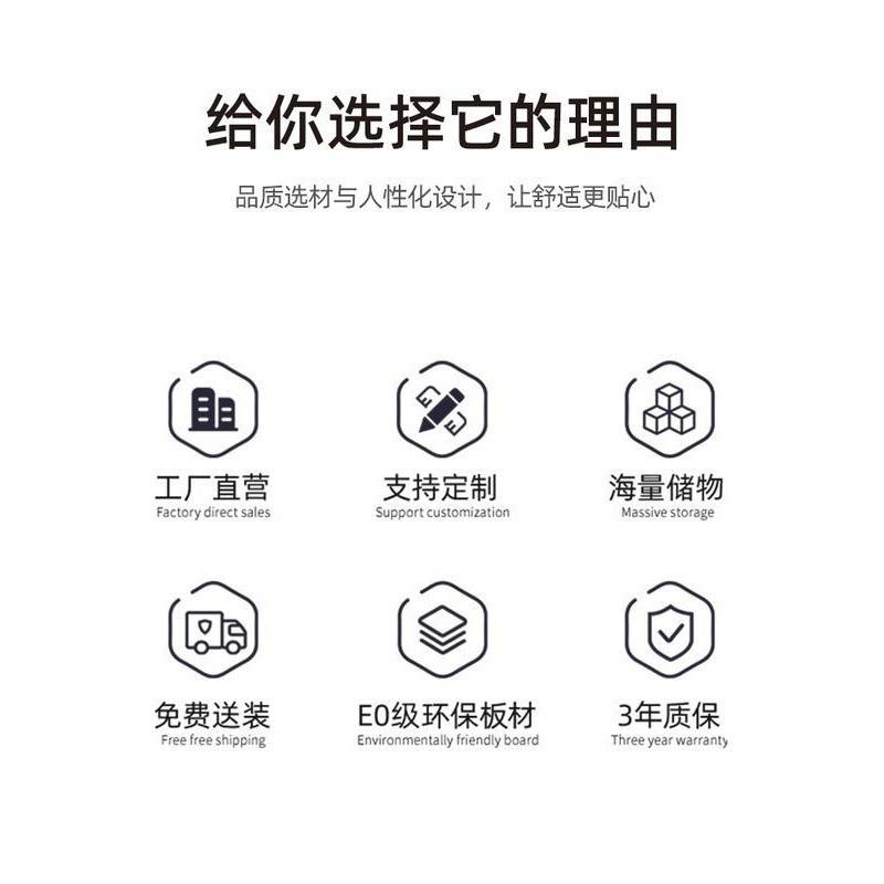 ttb轻奢岩板吧台桌酒柜一体家用客厅可伸缩实木可现做沙发吧台隔