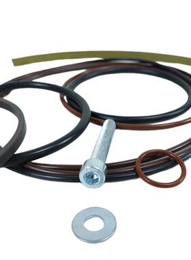 Inger85133299sol养lanMPV保包替代851d33299螺杆式空压机配R件