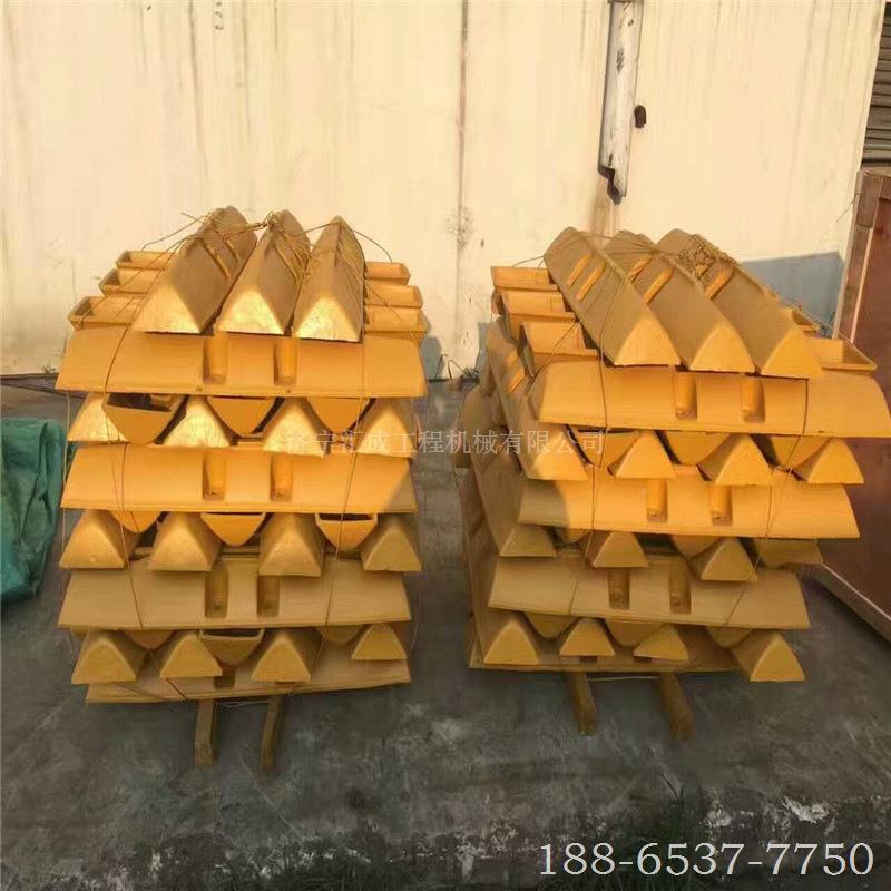 销售支重轮推土机轮SD16SD22SD3支重原厂底盘配轮件2四一带