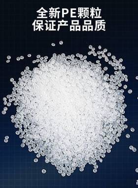 气彩色PO共挤膜沫防震WPJ泡泡信封袋服复合防水汽装泡快递袋子