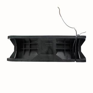 2060E22218820v工业风扇充电柜储能养殖通风散C热风扇小场0型工业