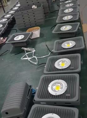 升降高W杆灯厂家灯10米15米020W18米6定制10米00广场照明具广场灯