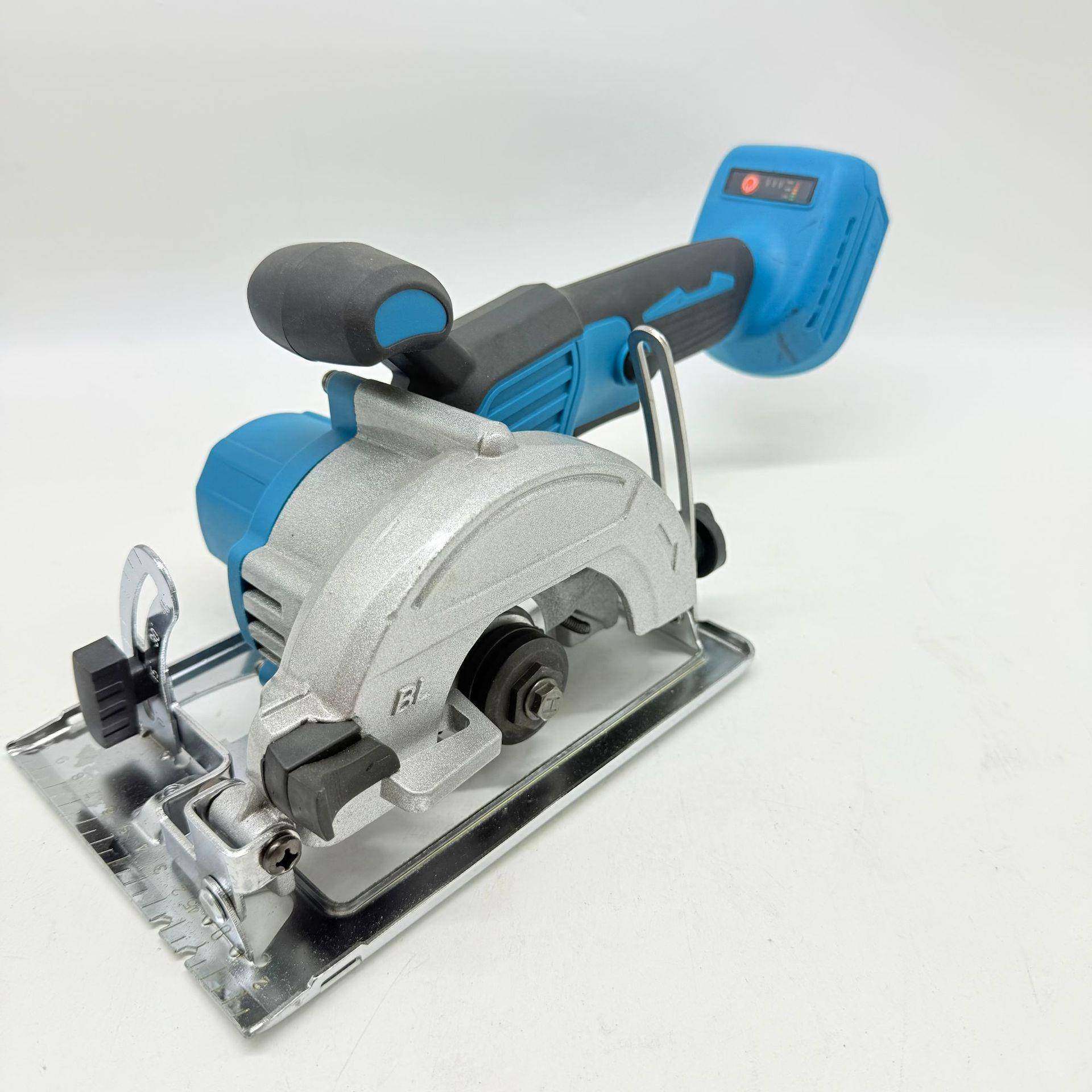 大功木NXY率无锂电单手锯充刷电式工手切提电圆锯大理石金属割电,纺织面料/辅料/配套,纺织机械配件,淘宝优惠券,粉丝福利购,淘宝优惠卷