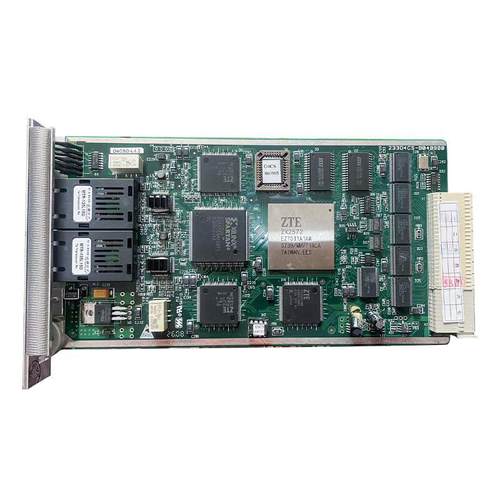 S端光端机0/5S2/85S光机