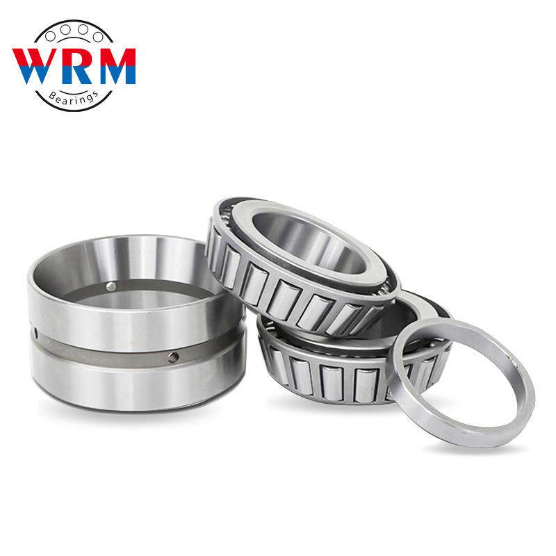 列圆滚子轴6承977642097143506669锥79663529HDZ68X220976双8X2