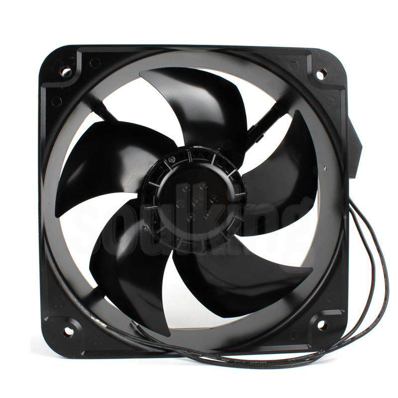 SANJUN/三S22巨A07-H1-C06A3380V方形J20060工业配电箱电控箱H散