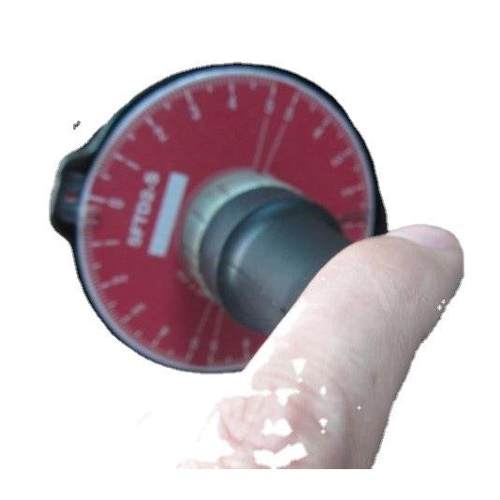 扭力起子F扭TD4N00C螺FTD400CN丝批伞形力批