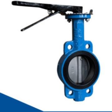 厂家直供 电动蝶阀 法兰电动蝶阀 塘沽蝶阀 电动球阀 质量保障