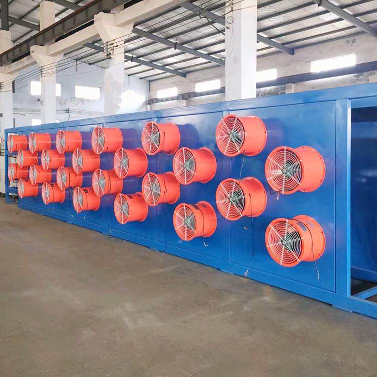 源头厂家 天然橡胶混炼出片 自动打印班次 悬挂式胶片冷却线,机械设备,橡胶设备,淘宝优惠券,粉丝福利购,淘宝优惠卷