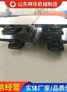 MPC2-6平板车产品作用厂家货源MPC2-6平板车功能作用平板车