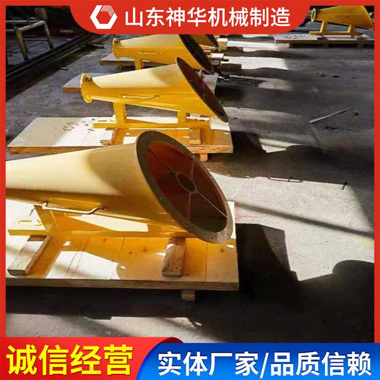 矿用自动隔爆装置工作用途厂家直供矿用自动隔爆装置