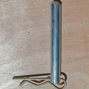 山东销售SWG 32型折弯机管子弯曲机手动弯管器模具配件