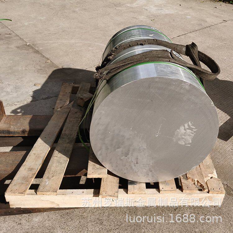 1Cr11MoV//S46010不锈钢 长期供应 各种规格