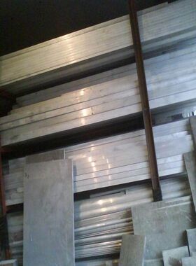 厂家大量LG1/LG2/LG5工业拉伸铝板1N99/Al99.98高纯导电铝线/铝锭