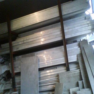 厂家大量LG1/LG2/LG5工业拉伸铝板1N99/Al99.98高纯导电铝线/铝锭