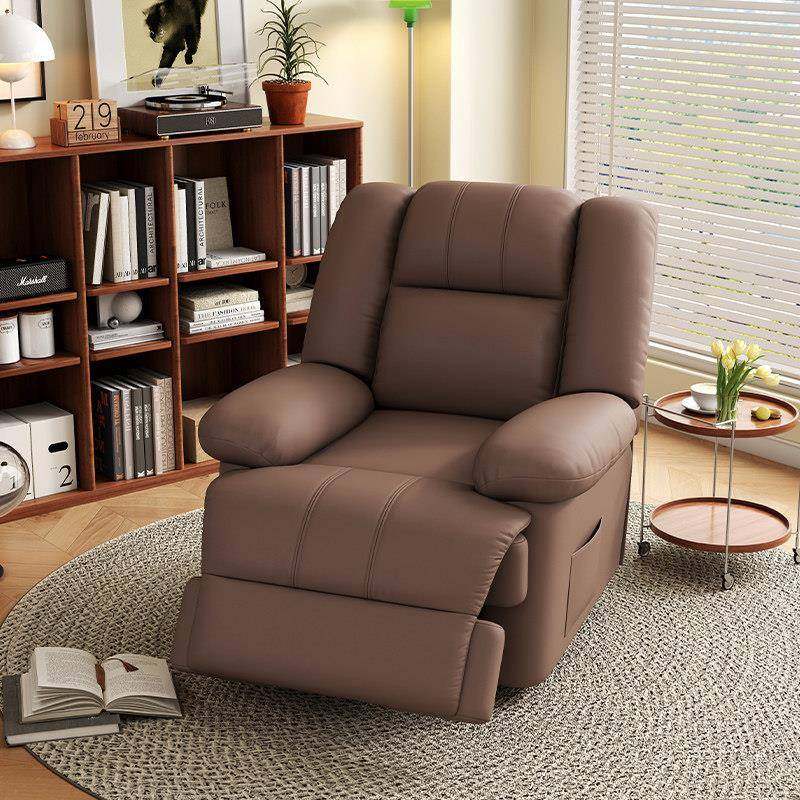 太空沙发舱单人电动多功能休闲 躺椅可摇旋转可按摩美甲美容沙发,住宅家具,功能沙发,淘宝优惠券,粉丝福利购,淘宝优惠卷