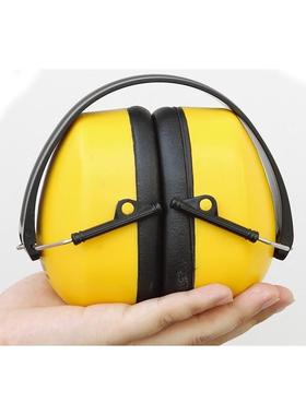 罩FgM调频耳羿科-aele60019056001902SE195