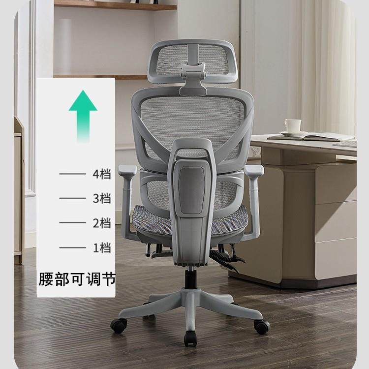 竞903人体工背学椅坐舒适护腰椅办公椅久子靠椅家用电脑椅书房电,商业/办公家具,办公电脑椅/职员椅,淘宝优惠券,粉丝福利购,淘宝优惠卷