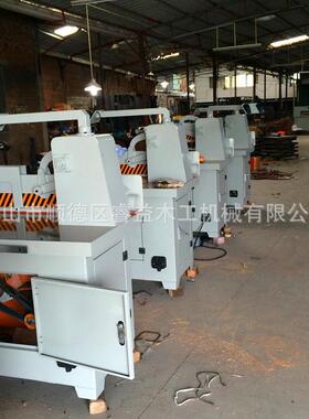 断料锯截料气锯木械MJMJ274274MJ276木工工动断料锯机开料锯下料