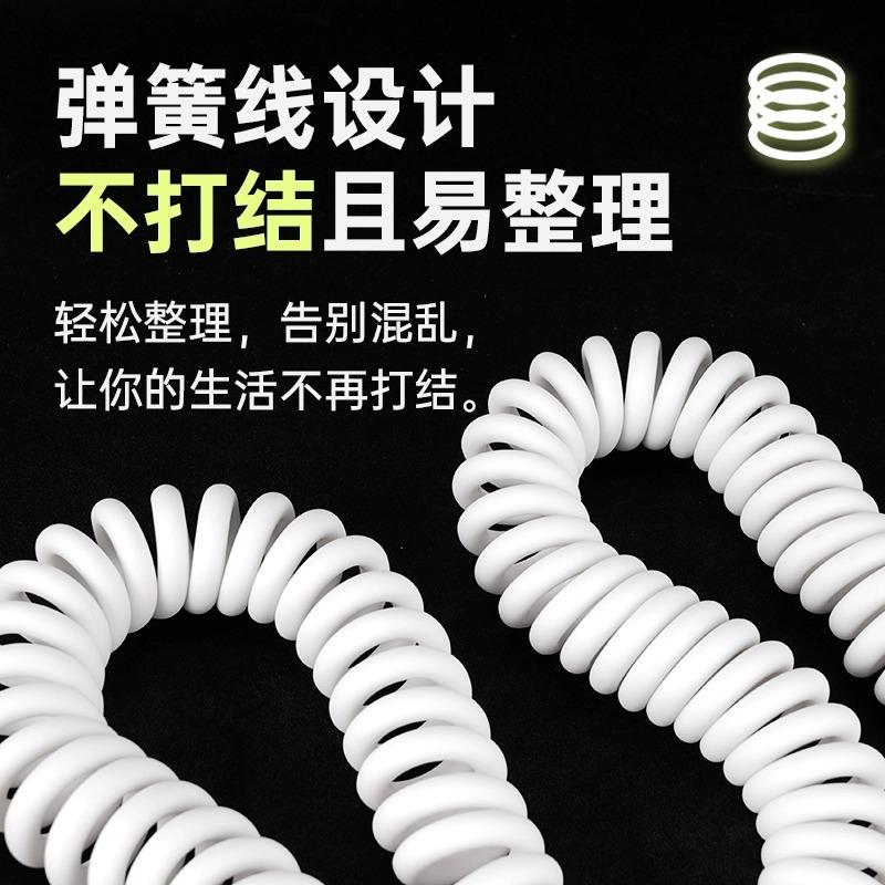 电吉他连接线贝斯电箱拾音器音频调音台音箱音响降噪线