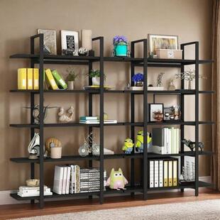 铁艺隔置见详情物架断架客厅陈列柜储物架展示书架落地墙壁花架卧