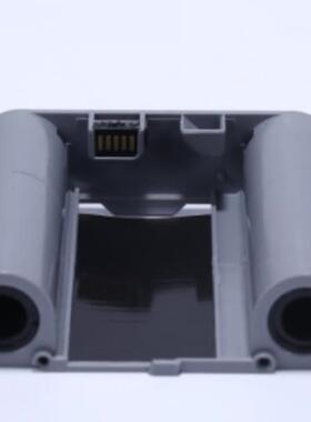 2P8A63他0热转标签机A6色带/印碳带红色碳带3黑色色带其树脂