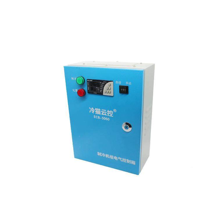 冷库冻库电控5匹1匹155匹220V匹制冷霜温箱湿度控0化制中低温显示,电子/电工,配电控制柜/控制箱,淘宝优惠券,粉丝福利购,淘宝优惠卷