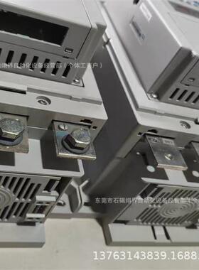 A4B罗克韦尔软启动器150-C85FA-1-6P,150-DC85F-AD-1-3R-6PADP-90