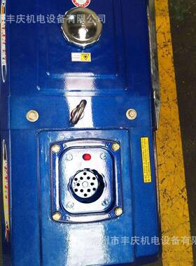 宗AMEC36M亚柯柴油机AM正EC63美M