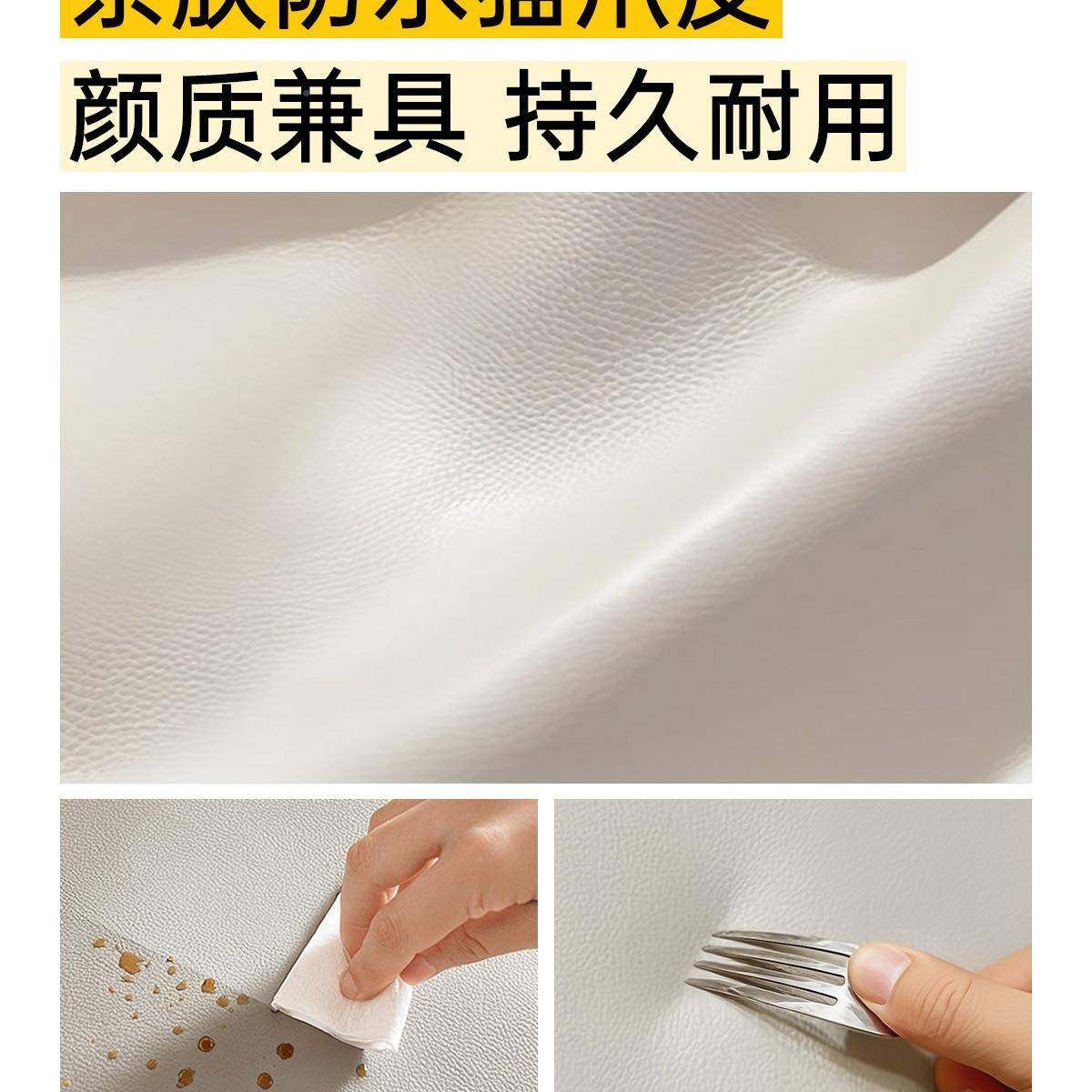 三梦化妆凳妆奢感轻主卧室化椅梳台单独凳子实木圆VON凳梳妆妆凳