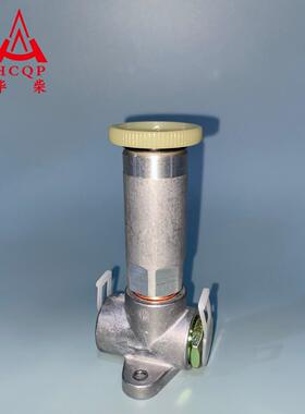 发动机件Deutz413配件413BF6M115发动0机配件配发动机手打泵