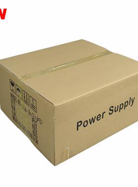 制定大功率5OSZ000W1稳0KW直流稳压开关电源V50200A可调稳流压电