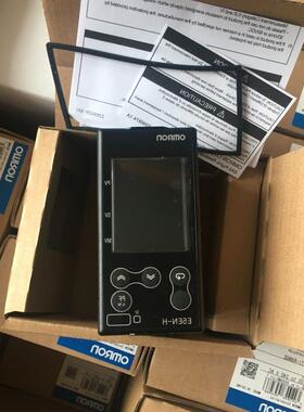 温控表E5EN-HAHA2HBE5EN-HAAHAA2HBDAA2HBFHAA2BFDHHAA2HBM-500