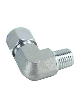 QX17160/QX1螺750442/QX17004杆式5空A9358167压机配件大全现货