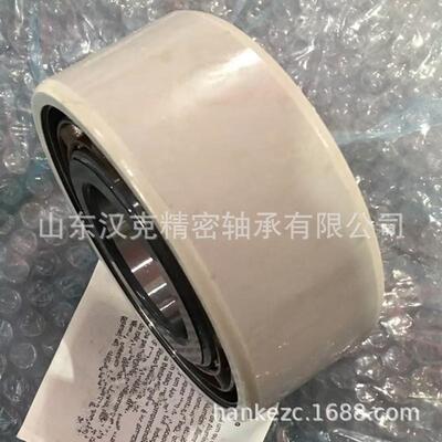 特种轴承3311ATN8C3VL0295441轴承电绝缘轴承承接各类轴/承订单