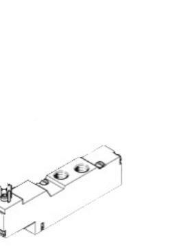 E费斯托FSTOEH-5/2-1/8-B17317MEH-5/2-1/8-2P-B1731M2EGP9现货