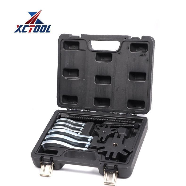 0件套拉马工,量具大具价优,源头厂家,1汽修工,拉马工ASD具套