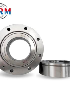 丝杠撑轴承ZKLF08UWF1650ZKLF9190支ZKLF100200ZKLF100230轴承