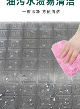 FS757307特厚不锈钢席折叠圆桌租户外餐烧烤酒家用桌出房餐厅吃饭