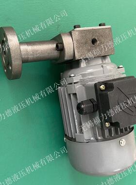 减速机B-04,CB-0.8,CB.-1VVS.2,CB-1.5CB-2.2,CB-2.5,,转C子式油